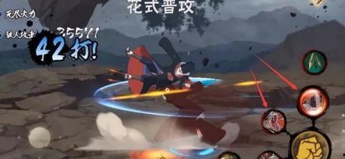 忍者蛇技能爆料大全最新,全新爆料大全深度解析  第3张