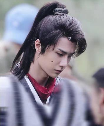 杨紫和肖战最新爆料小说,笑翻你的2024  第2张