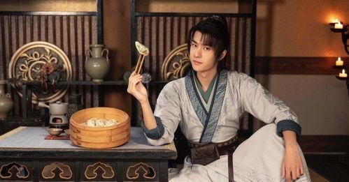 谢允最新爆料新闻报道图片,揭秘事件背后惊人真相  第2张