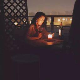 魔都女子爆料视频,揭秘都市生活背后不为人知的真相  第1张