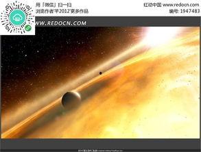 星球轨道最新爆料视频下载,揭秘宇宙奥秘的震撼视频解析
