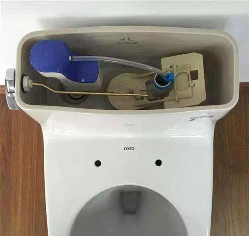 马桶监控最新爆料图片,揭秘隐私泄露背后的惊人真相