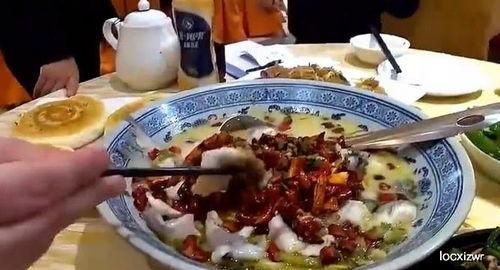 小思妹吃八宝粥爆料视频,八宝粥背后的秘密，吃出健康与美味  第2张